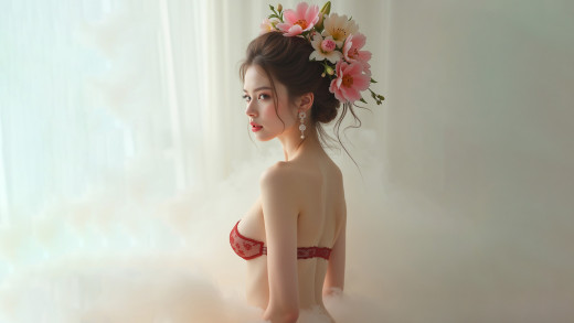 1738446 (a): :2133x1200